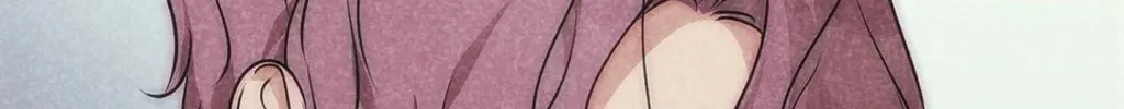 Read Spinach Bouquet chapter 129 image 119 on Lezhin