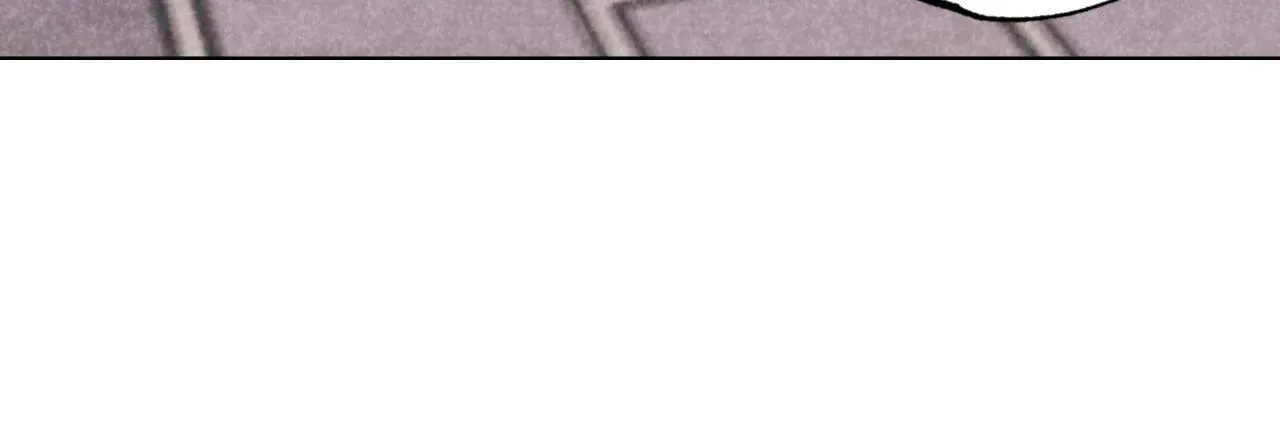 Read Spinach Bouquet chapter 129 image 12 on Lezhin