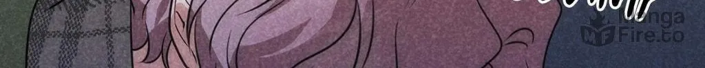 Read Spinach Bouquet chapter 129 image 121 on Lezhin