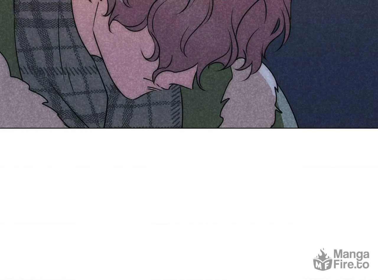 Read Spinach Bouquet chapter 129 image 122 on Lezhin