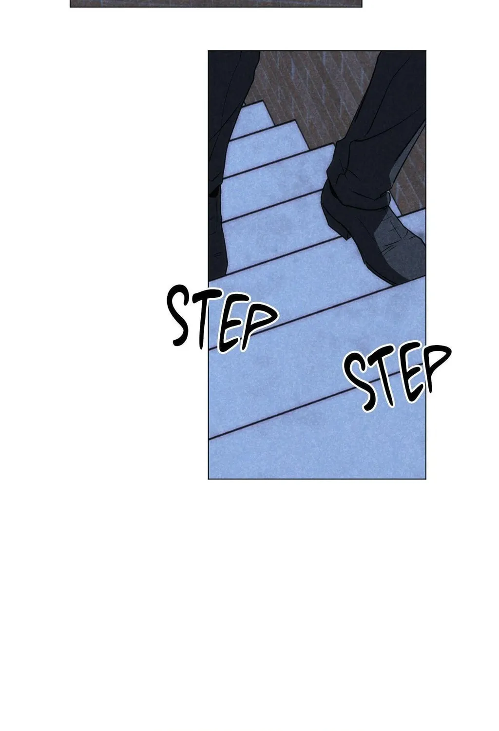 Read Spinach Bouquet chapter 129 image 125 on Lezhin