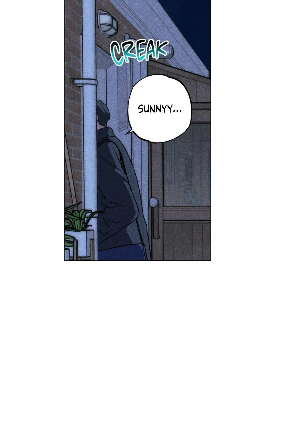 Read Spinach Bouquet chapter 129 image 127 on Lezhin