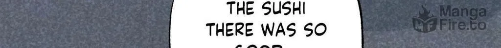 Read Spinach Bouquet chapter 129 image 130 on Lezhin