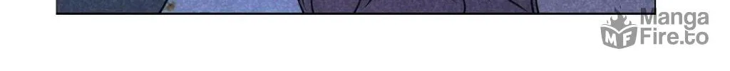 Read Spinach Bouquet chapter 129 image 134 on Lezhin