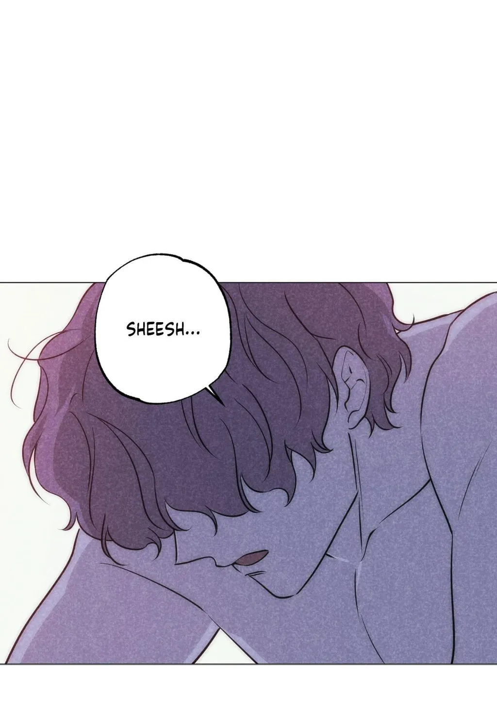 Read Spinach Bouquet chapter 129 image 142 on Lezhin