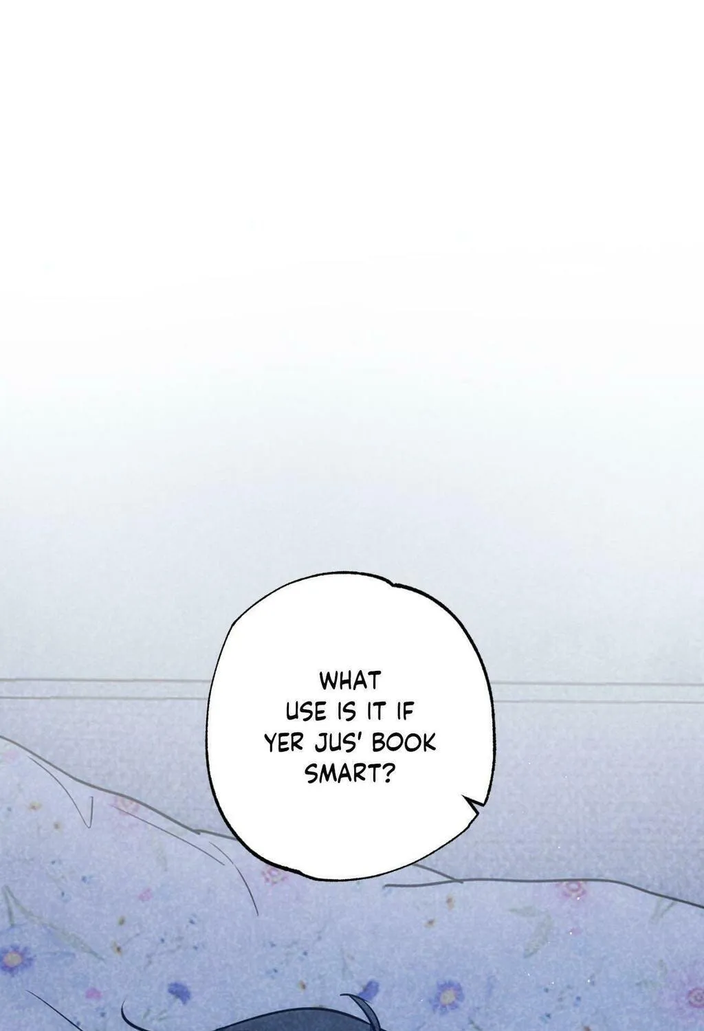 Read Spinach Bouquet chapter 129 image 145 on Lezhin