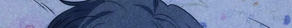 Read Spinach Bouquet chapter 129 image 146 on Lezhin