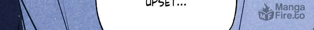 Read Spinach Bouquet chapter 129 image 148 on Lezhin