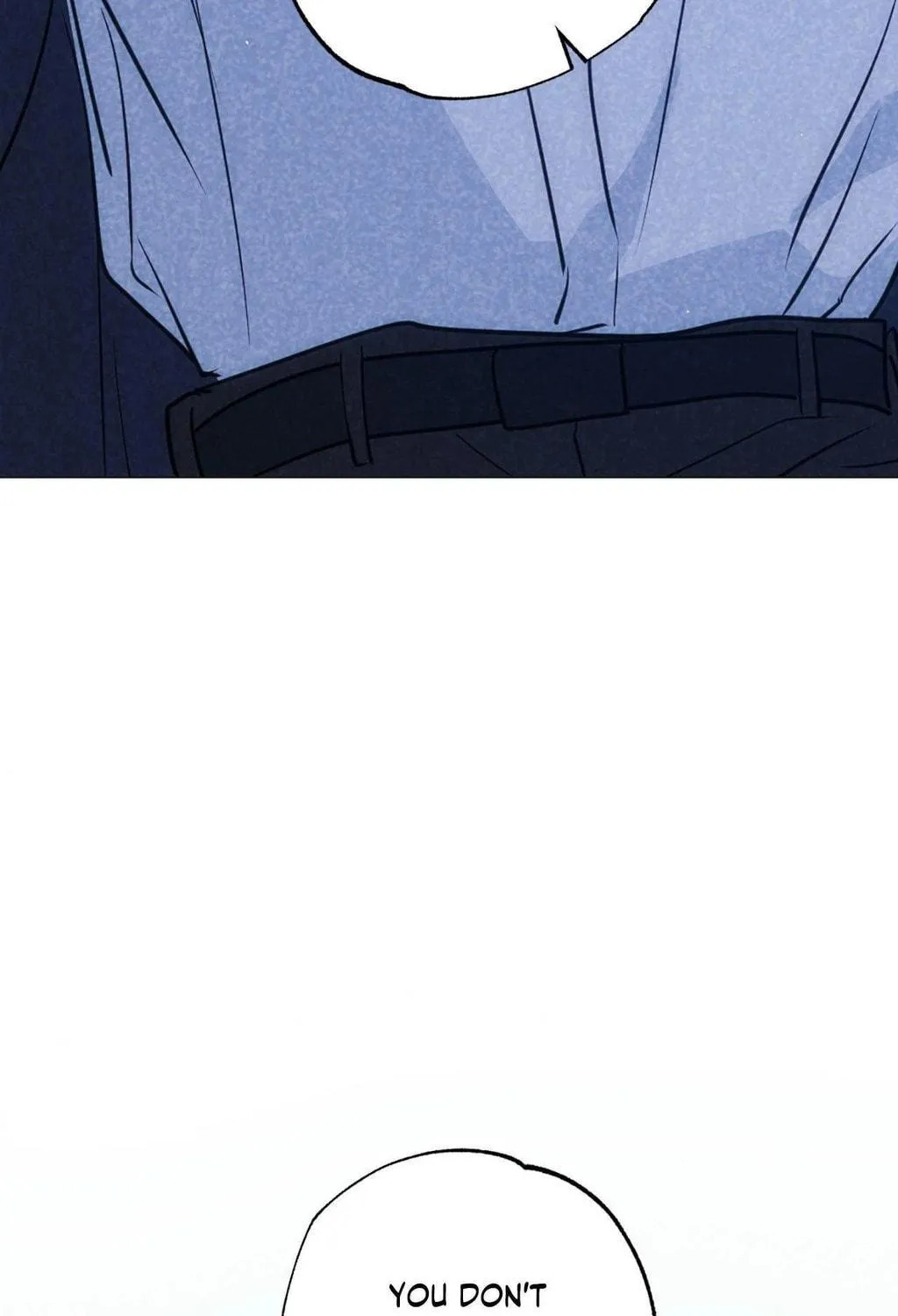 Read Spinach Bouquet chapter 129 image 149 on Lezhin