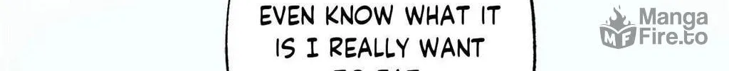 Read Spinach Bouquet chapter 129 image 150 on Lezhin