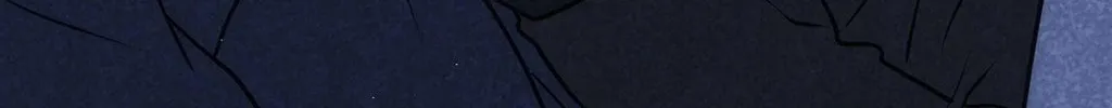 Read Spinach Bouquet chapter 129 image 152 on Lezhin