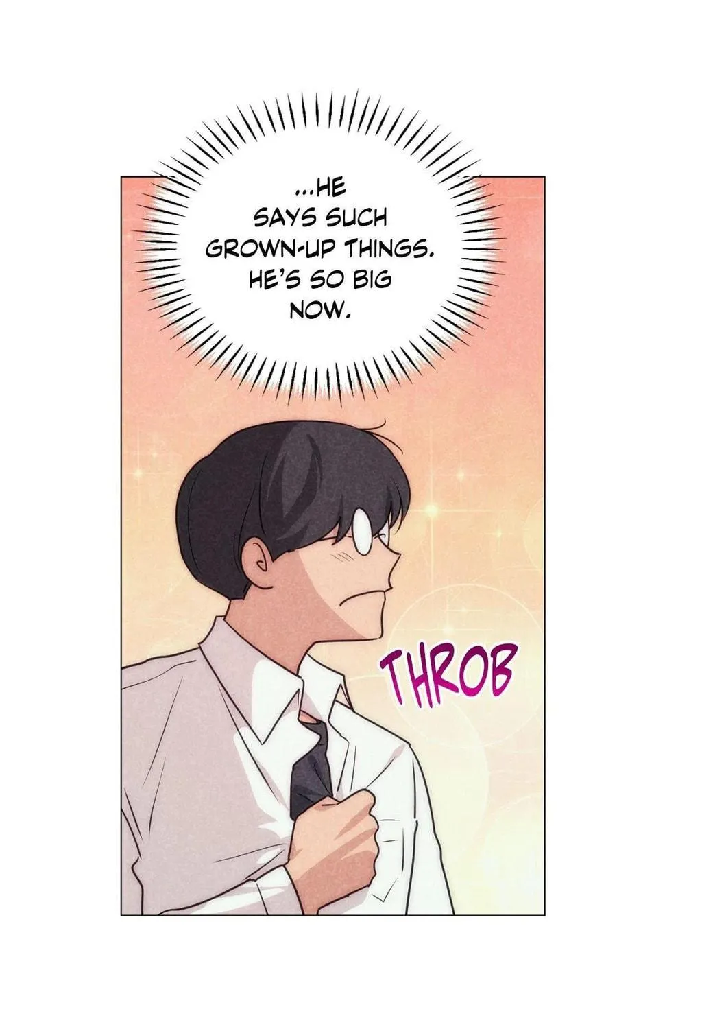 Read Spinach Bouquet chapter 129 image 26 on Lezhin