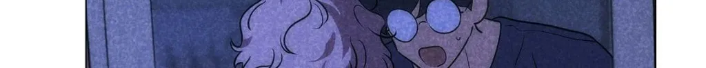 Read Spinach Bouquet chapter 129 image 35 on Lezhin
