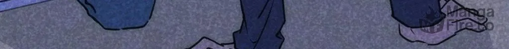 Read Spinach Bouquet chapter 129 image 39 on Lezhin