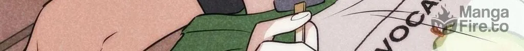 Read Spinach Bouquet chapter 129 image 47 on Lezhin