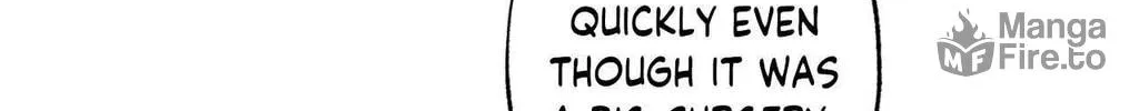 Read Spinach Bouquet chapter 129 image 50 on Lezhin