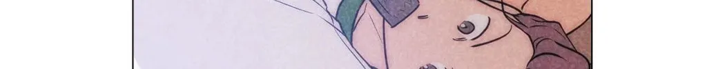 Read Spinach Bouquet chapter 129 image 52 on Lezhin