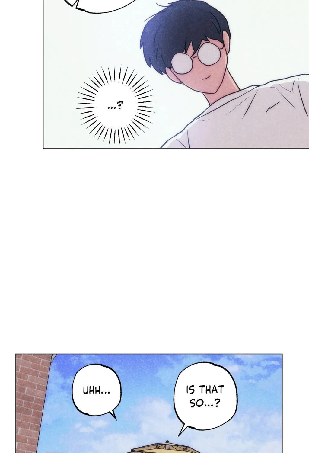 Read Spinach Bouquet chapter 129 image 57 on Lezhin