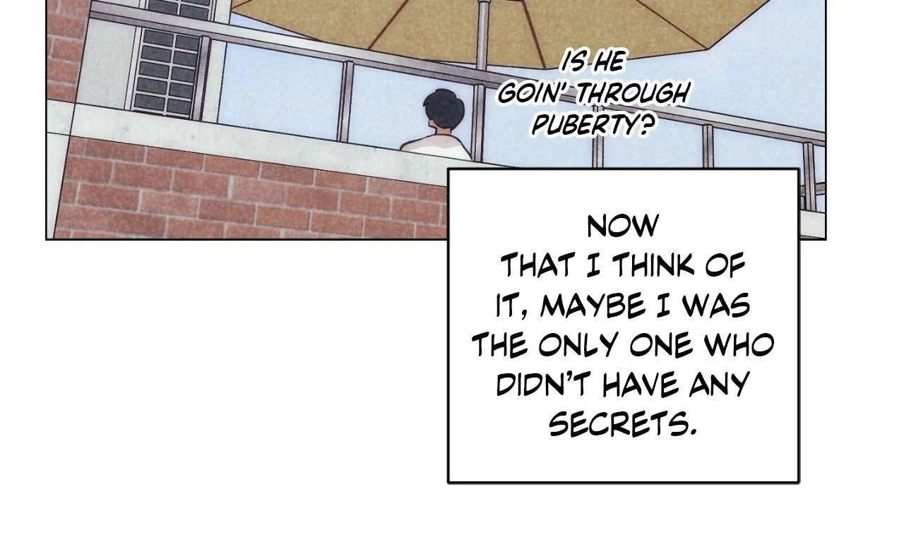 Read Spinach Bouquet chapter 129 image 59 on Lezhin