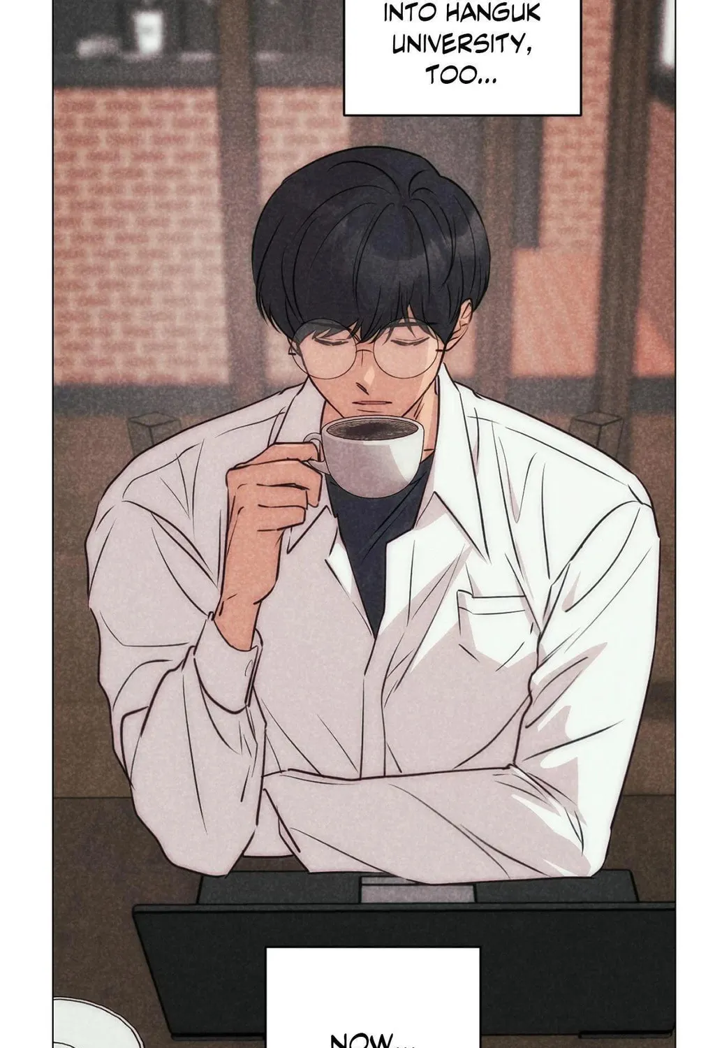 Read Spinach Bouquet chapter 129 image 62 on Lezhin