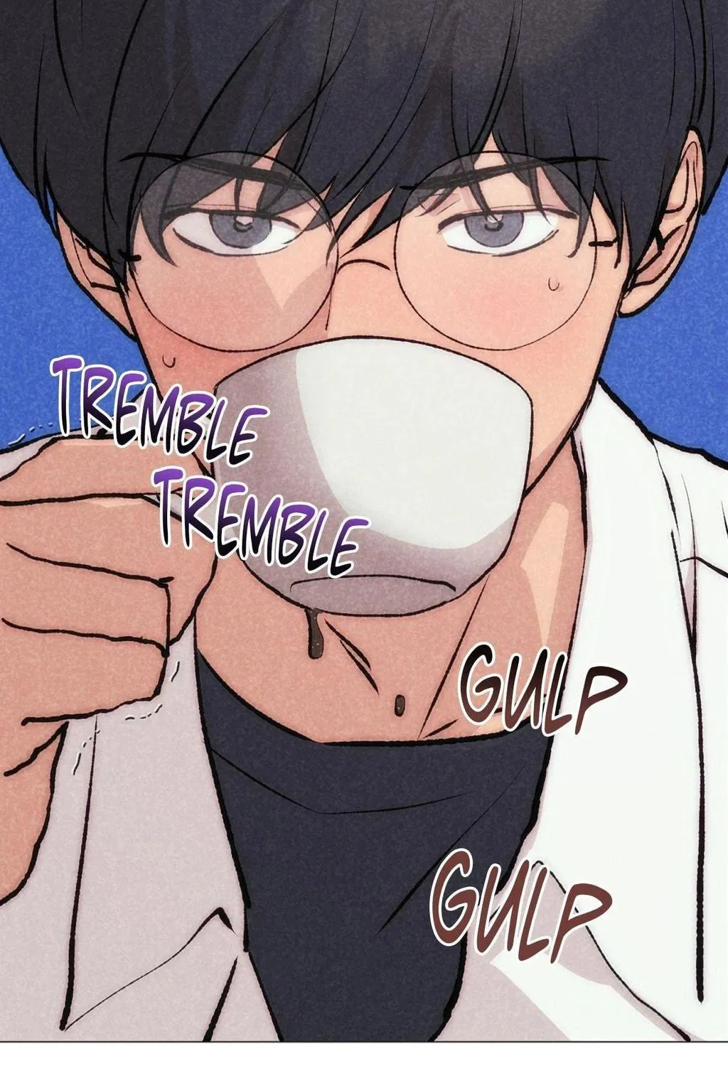 Read Spinach Bouquet chapter 129 image 66 on Lezhin