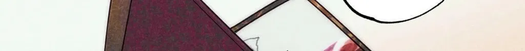 Read Spinach Bouquet chapter 129 image 69 on Lezhin