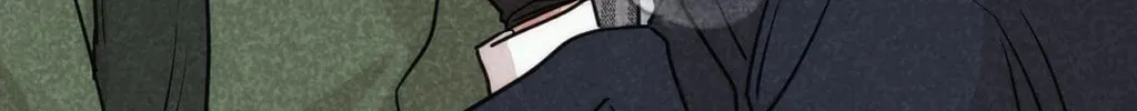 Read Spinach Bouquet chapter 129 image 7 on Lezhin