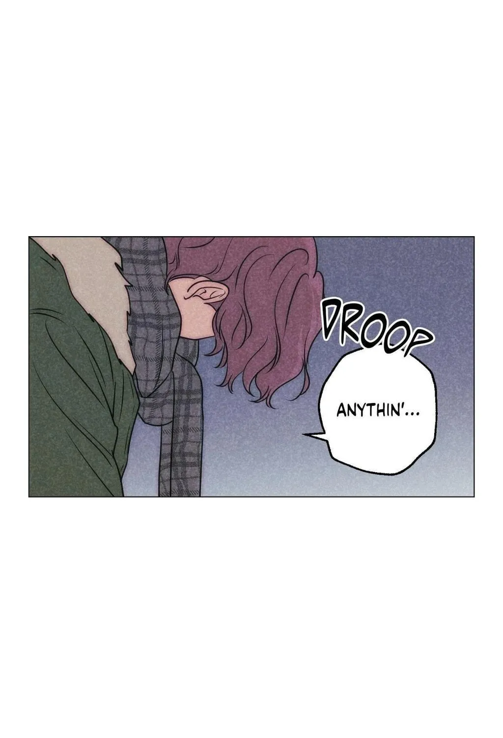 Read Spinach Bouquet chapter 129 image 73 on Lezhin