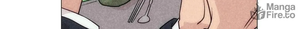 Read Spinach Bouquet chapter 129 image 89 on Lezhin