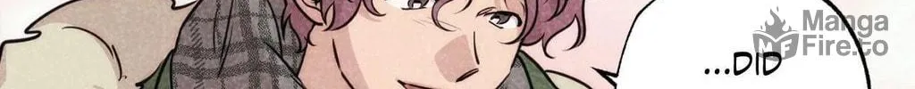 Read Spinach Bouquet chapter 129 image 9 on Lezhin