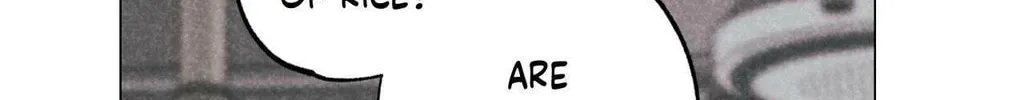 Read Spinach Bouquet chapter 129 image 91 on Lezhin