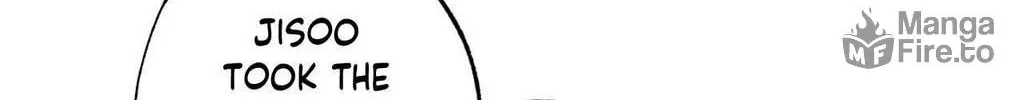 Read Spinach Bouquet chapter 129 image 93 on Lezhin
