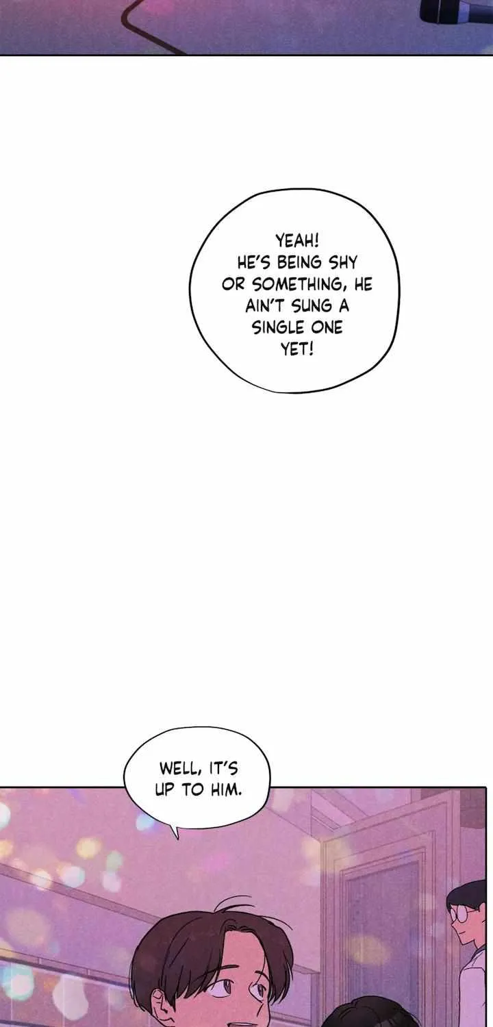 Read Spinach Bouquet chapter 13.1 image 14 on Lezhin