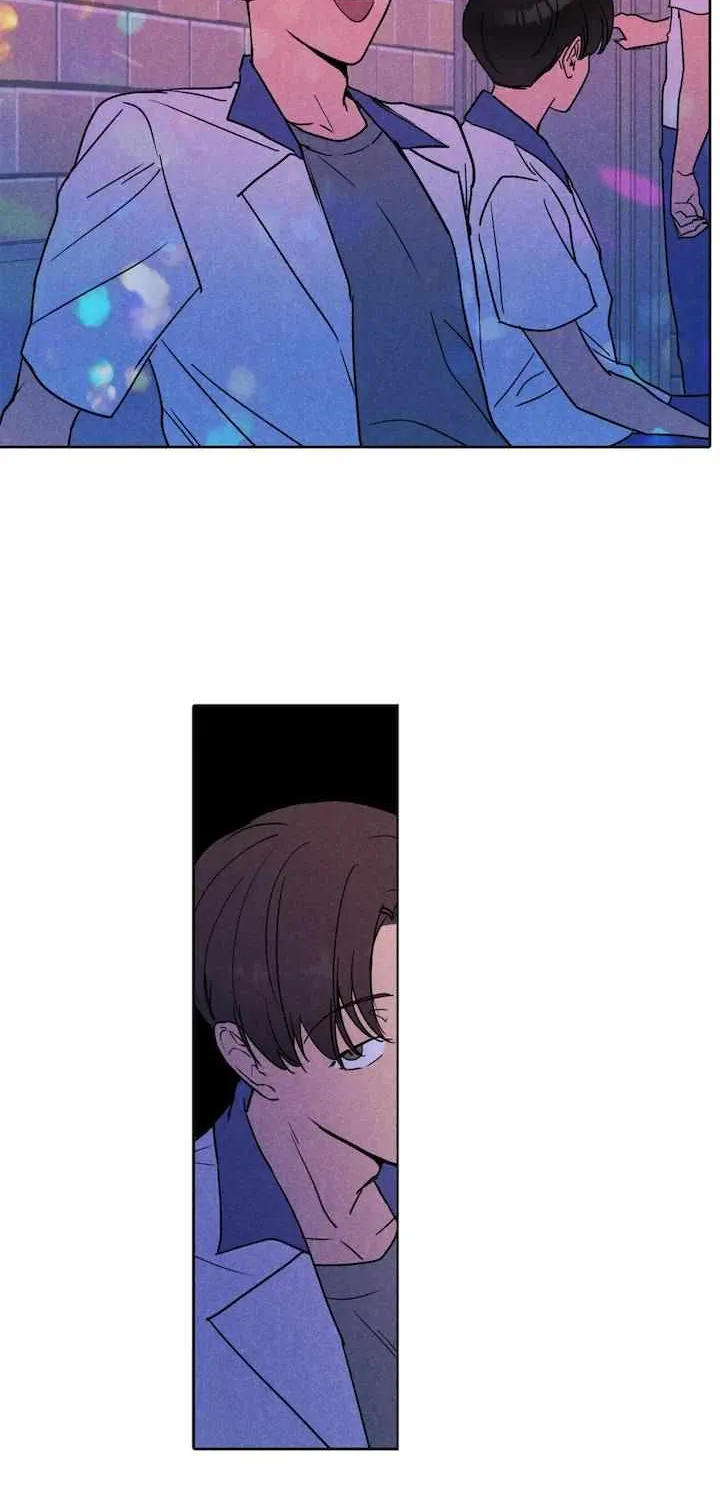 Read Spinach Bouquet chapter 13.1 image 15 on Lezhin