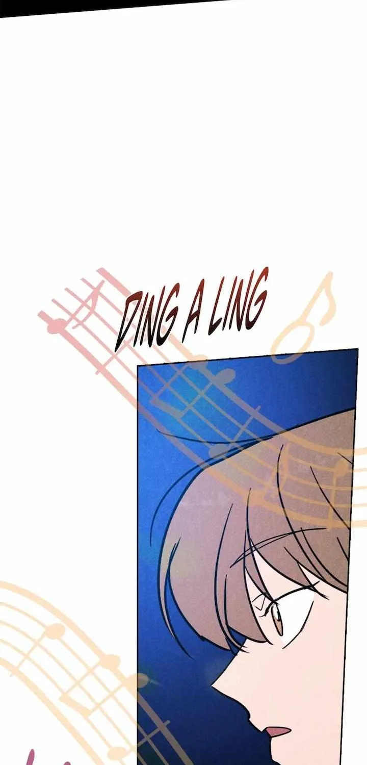 Read Spinach Bouquet chapter 13.1 image 21 on Lezhin