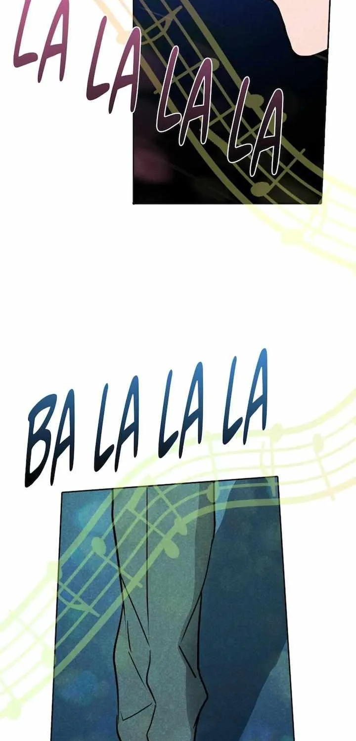 Read Spinach Bouquet chapter 13.1 image 22 on Lezhin