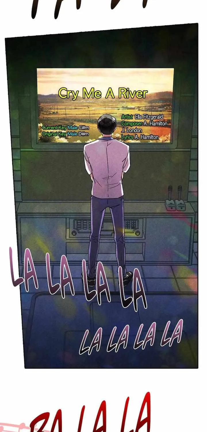 Read Spinach Bouquet chapter 13.1 image 24 on Lezhin