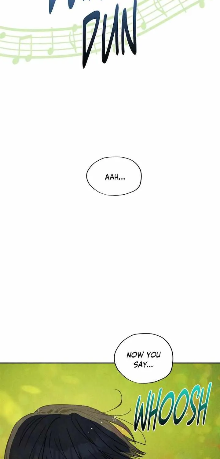 Read Spinach Bouquet chapter 13.1 image 26 on Lezhin