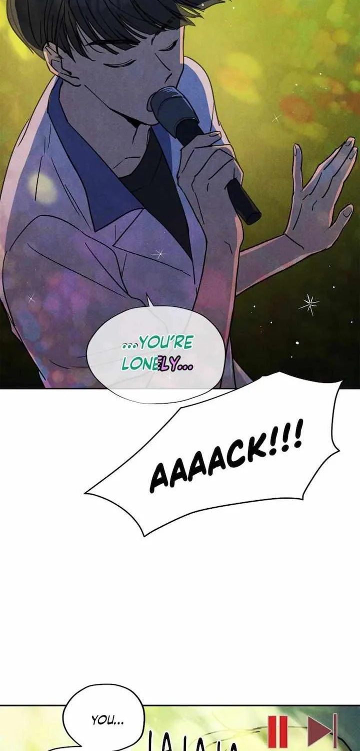 Read Spinach Bouquet chapter 13.1 image 27 on Lezhin