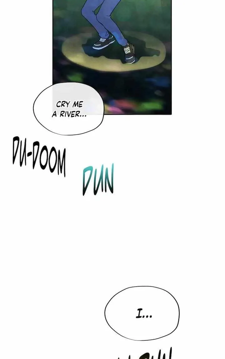 Read Spinach Bouquet chapter 13.1 image 29 on Lezhin