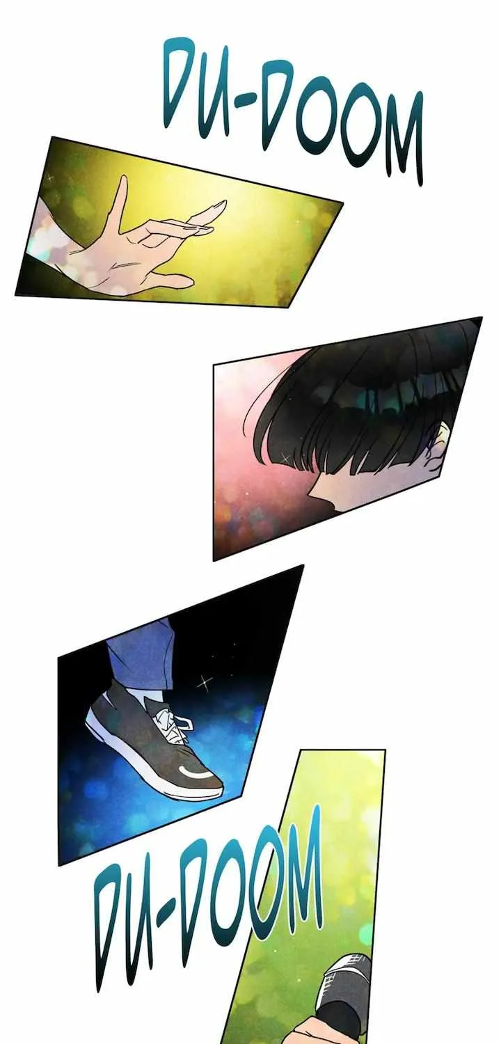 Read Spinach Bouquet chapter 13.1 image 34 on Lezhin