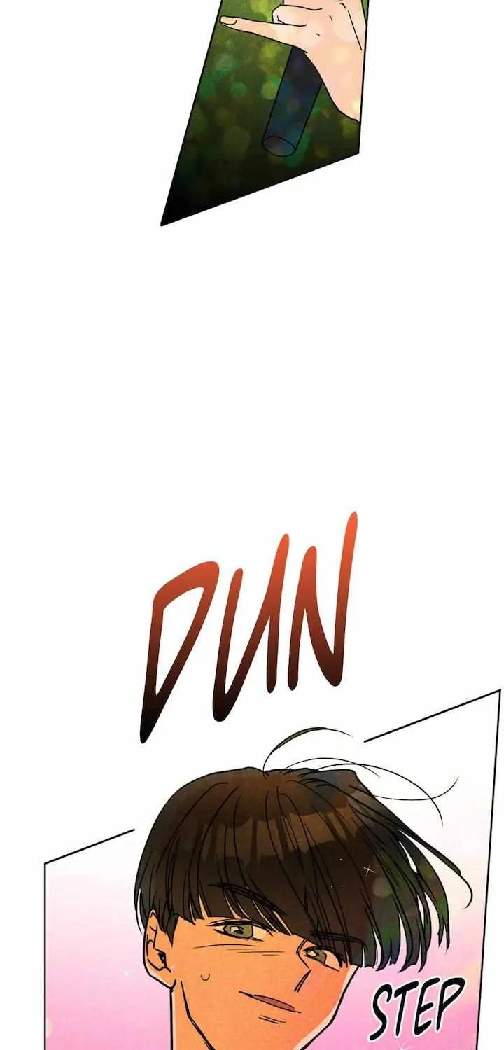 Read Spinach Bouquet chapter 13.1 image 35 on Lezhin