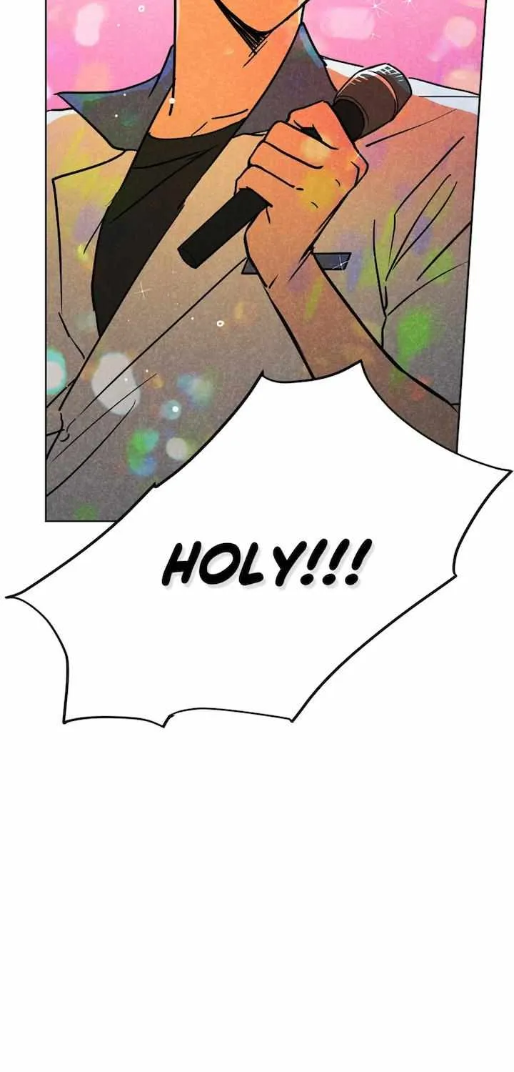 Read Spinach Bouquet chapter 13.1 image 36 on Lezhin