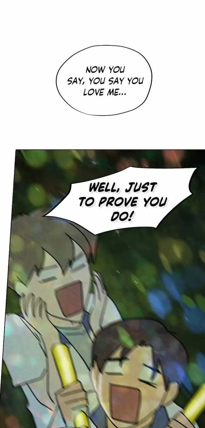 Read Spinach Bouquet chapter 13.1 image 37 on Lezhin
