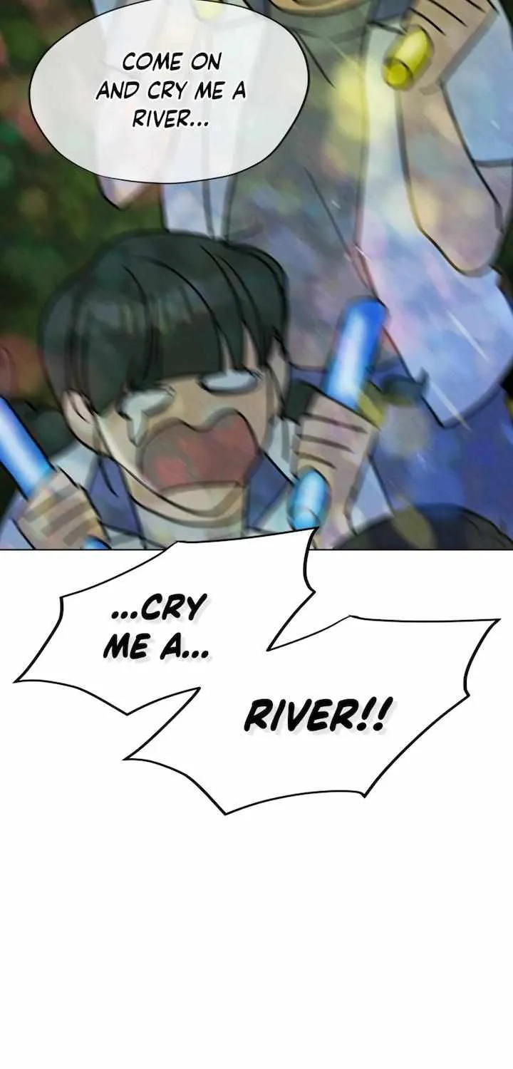 Read Spinach Bouquet chapter 13.1 image 38 on Lezhin