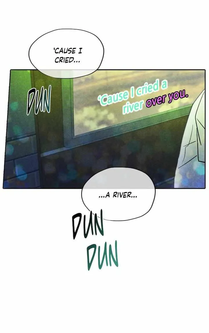 Read Spinach Bouquet chapter 13.1 image 39 on Lezhin