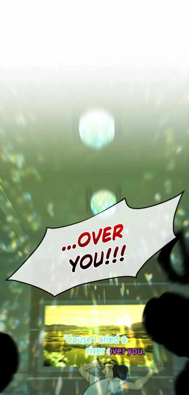 Read Spinach Bouquet chapter 13.1 image 40 on Lezhin