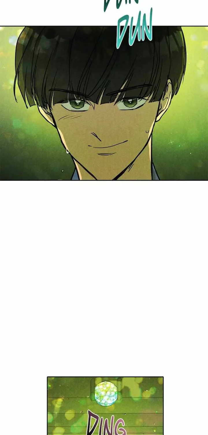 Read Spinach Bouquet chapter 13.1 image 43 on Lezhin