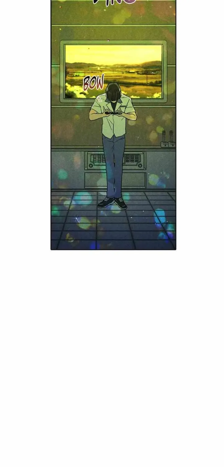 Read Spinach Bouquet chapter 13.1 image 44 on Lezhin