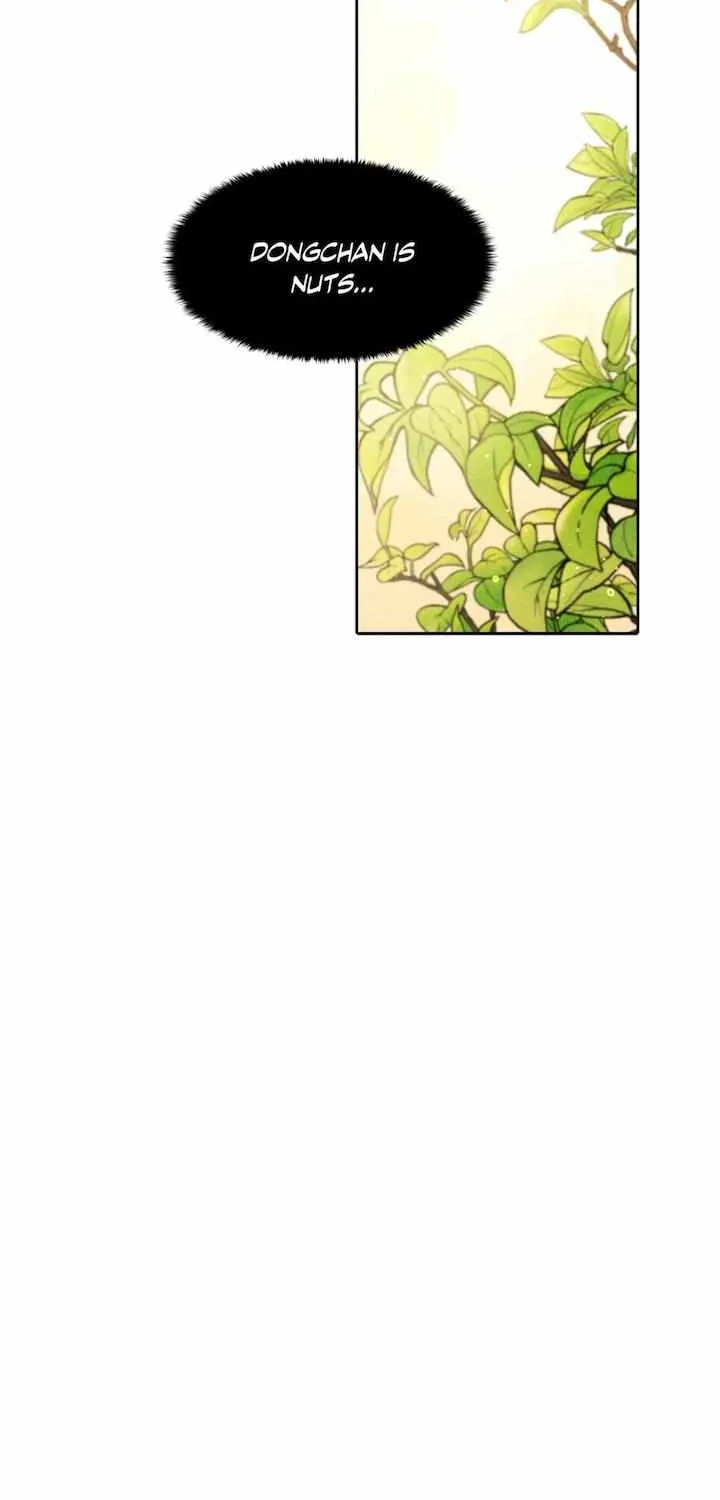 Read Spinach Bouquet chapter 13.1 image 46 on Lezhin
